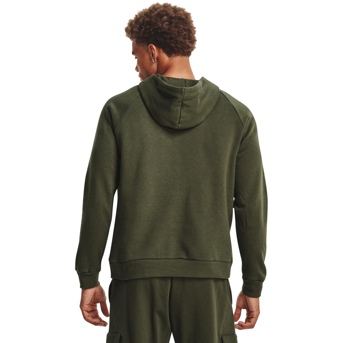 product/u/n/under-armour_1379758-390_4.jpg