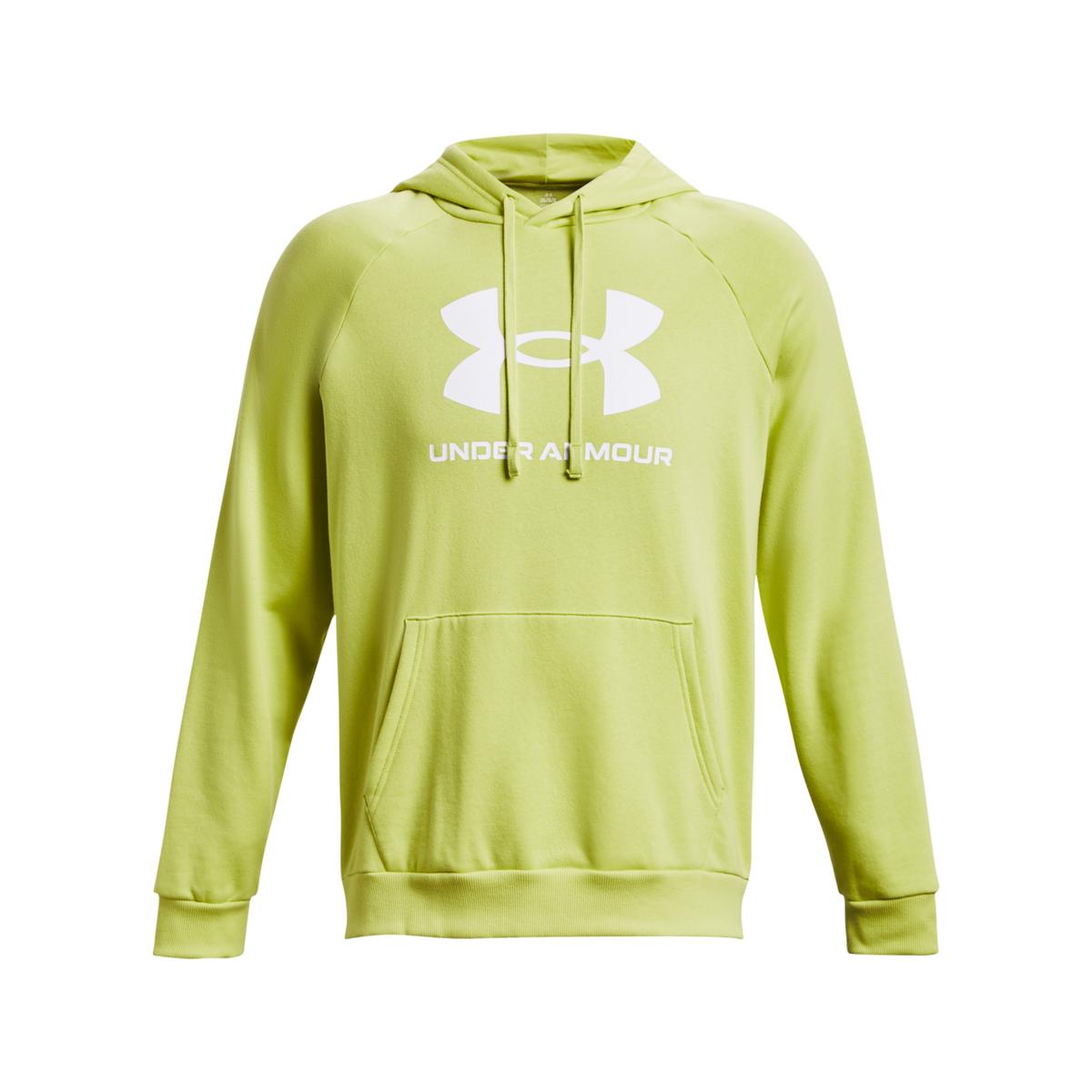 product/u/n/under-armour_1379758-743_0.jpg