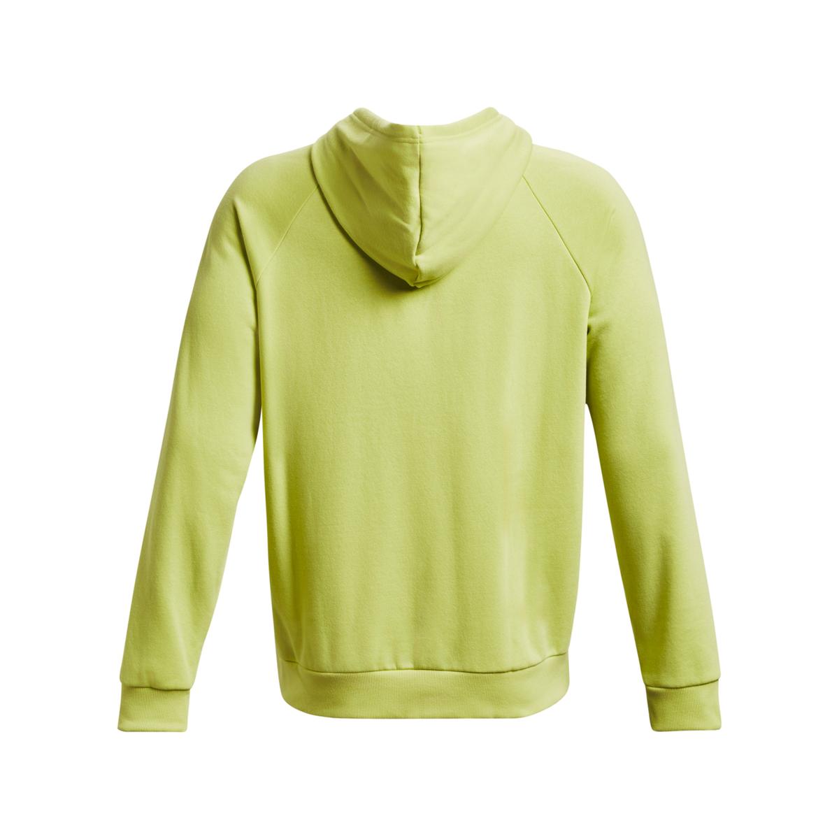 product/u/n/under-armour_1379758-743_1.jpg