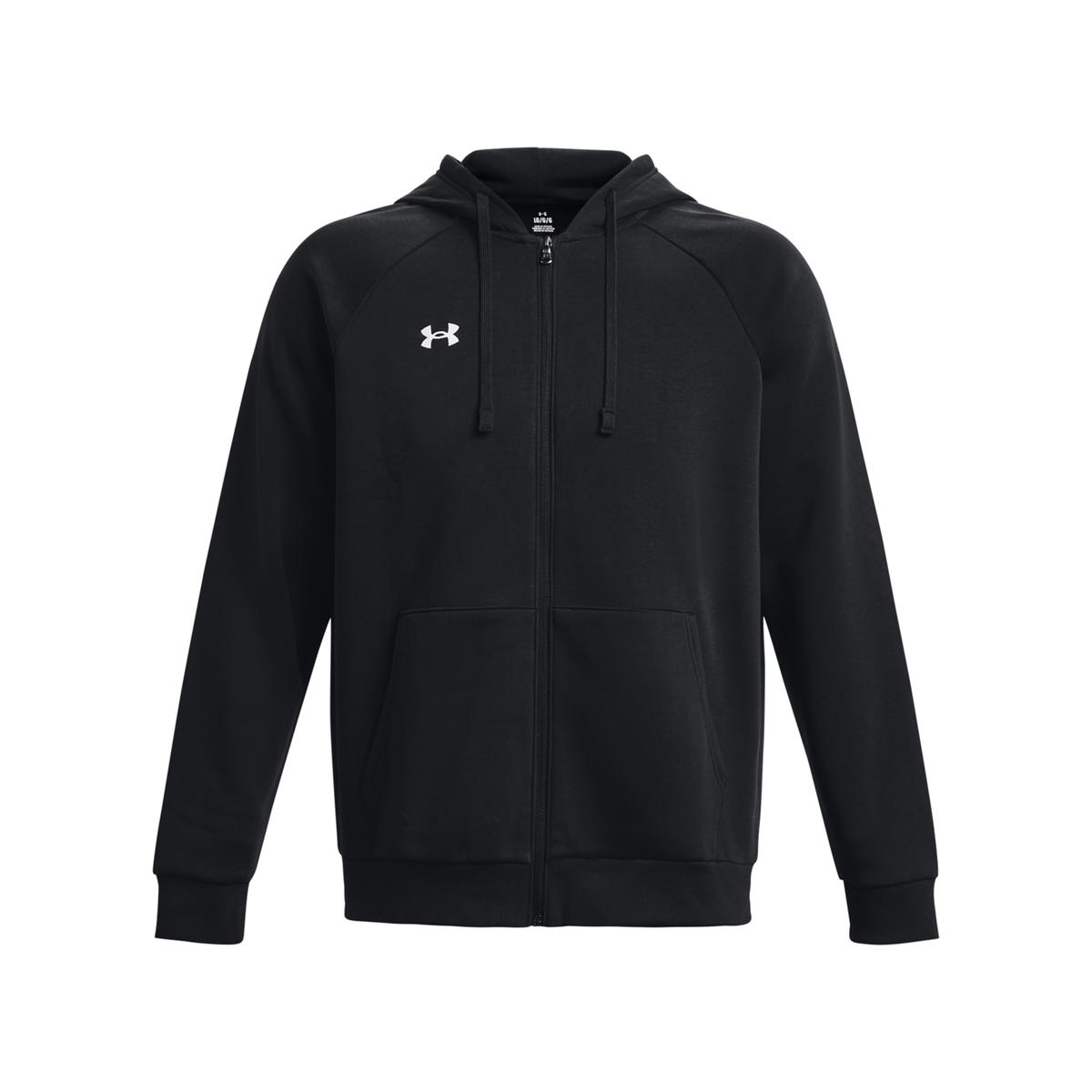 product/u/n/under-armour_1379767-001_3.jpg