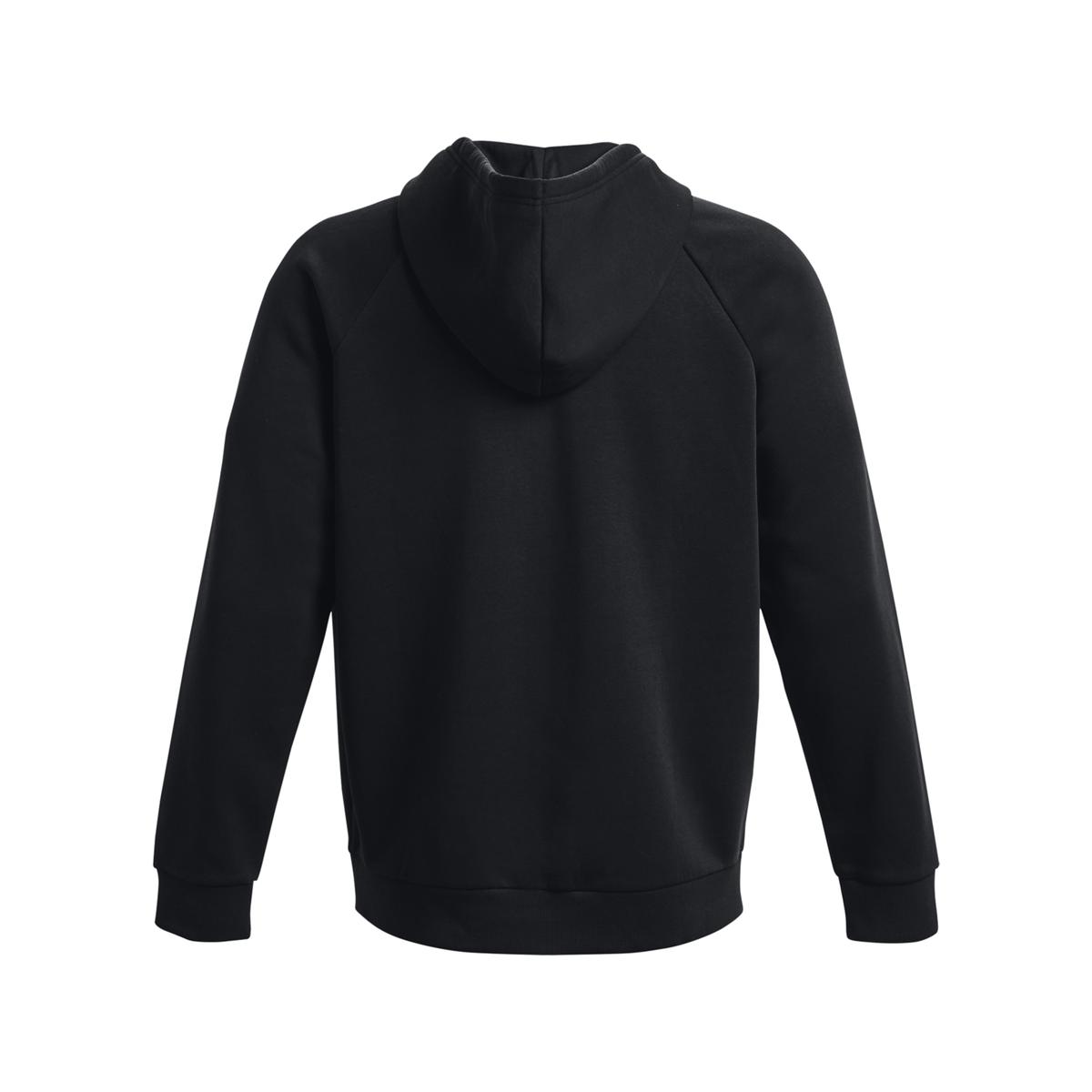 product/u/n/under-armour_1379767-001_4.jpg