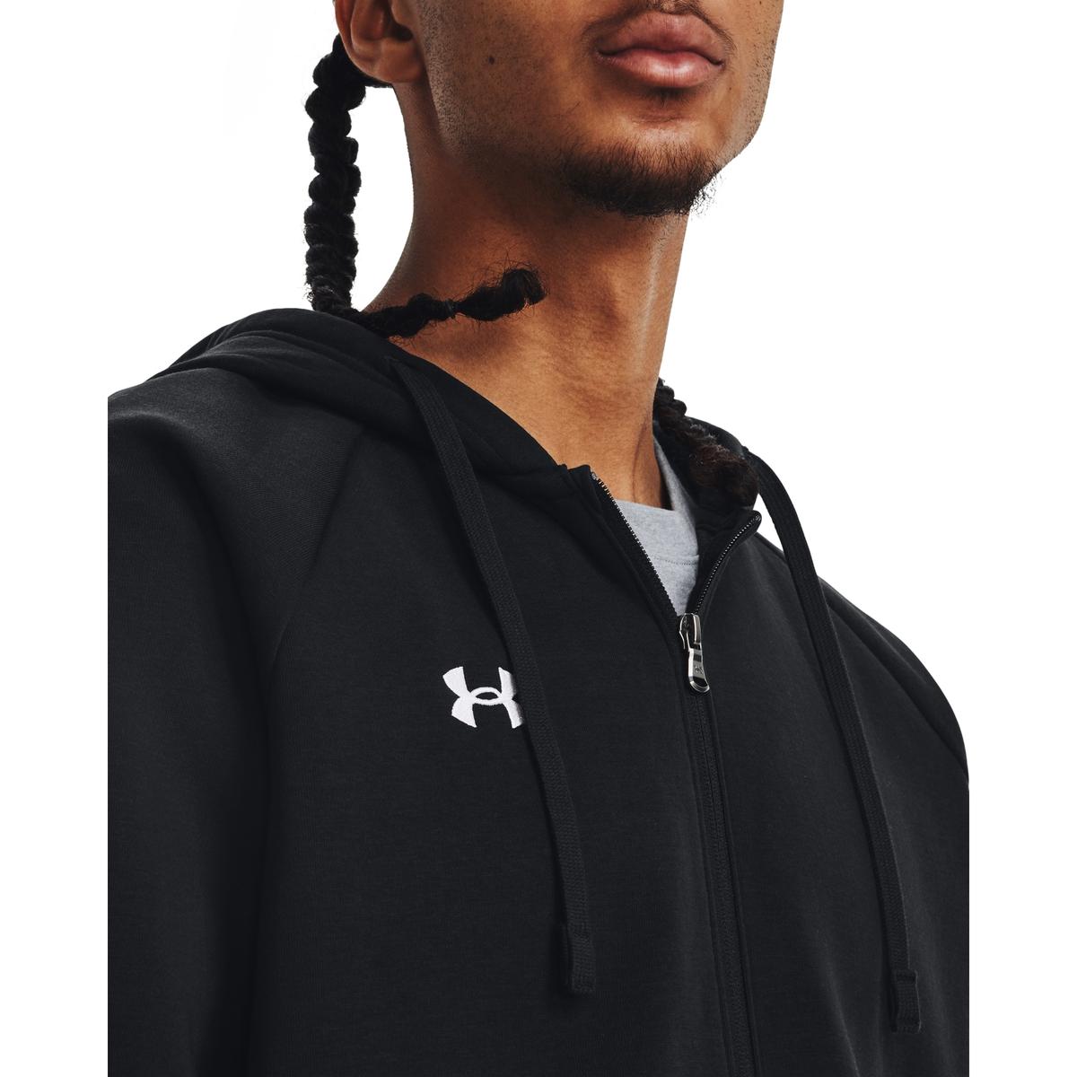 product/u/n/under-armour_1379767-001_5.jpg