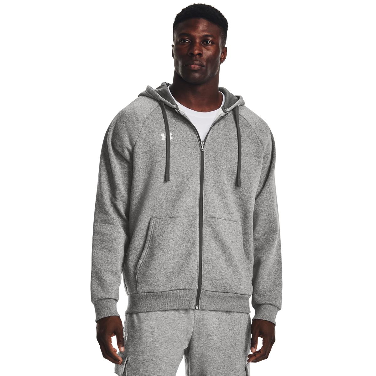 product/u/n/under-armour_1379767-025_0.jpg