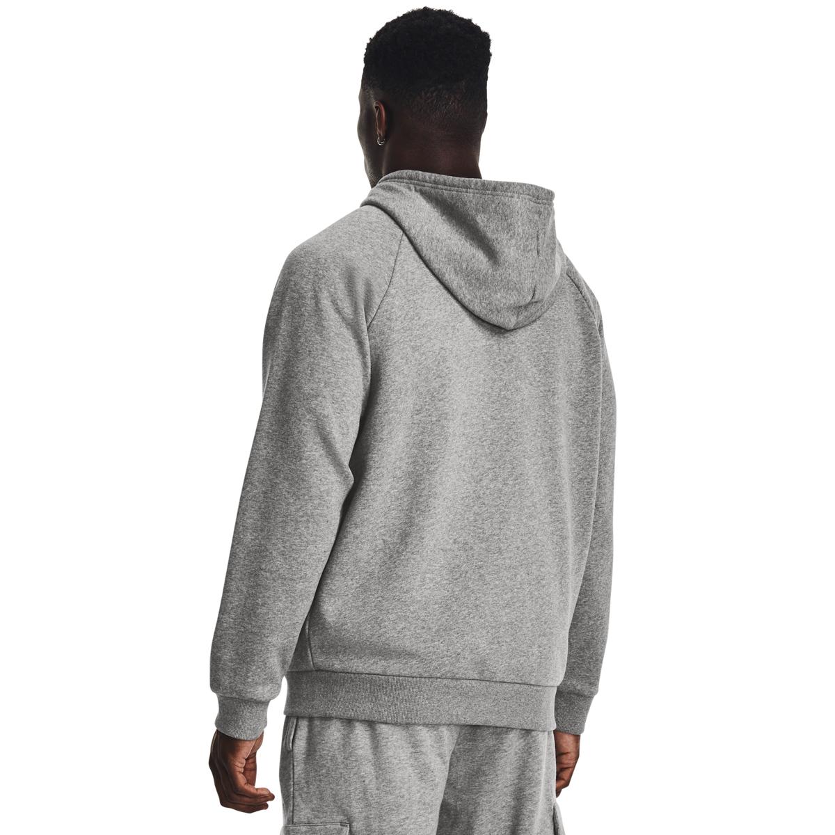 product/u/n/under-armour_1379767-025_1.jpg