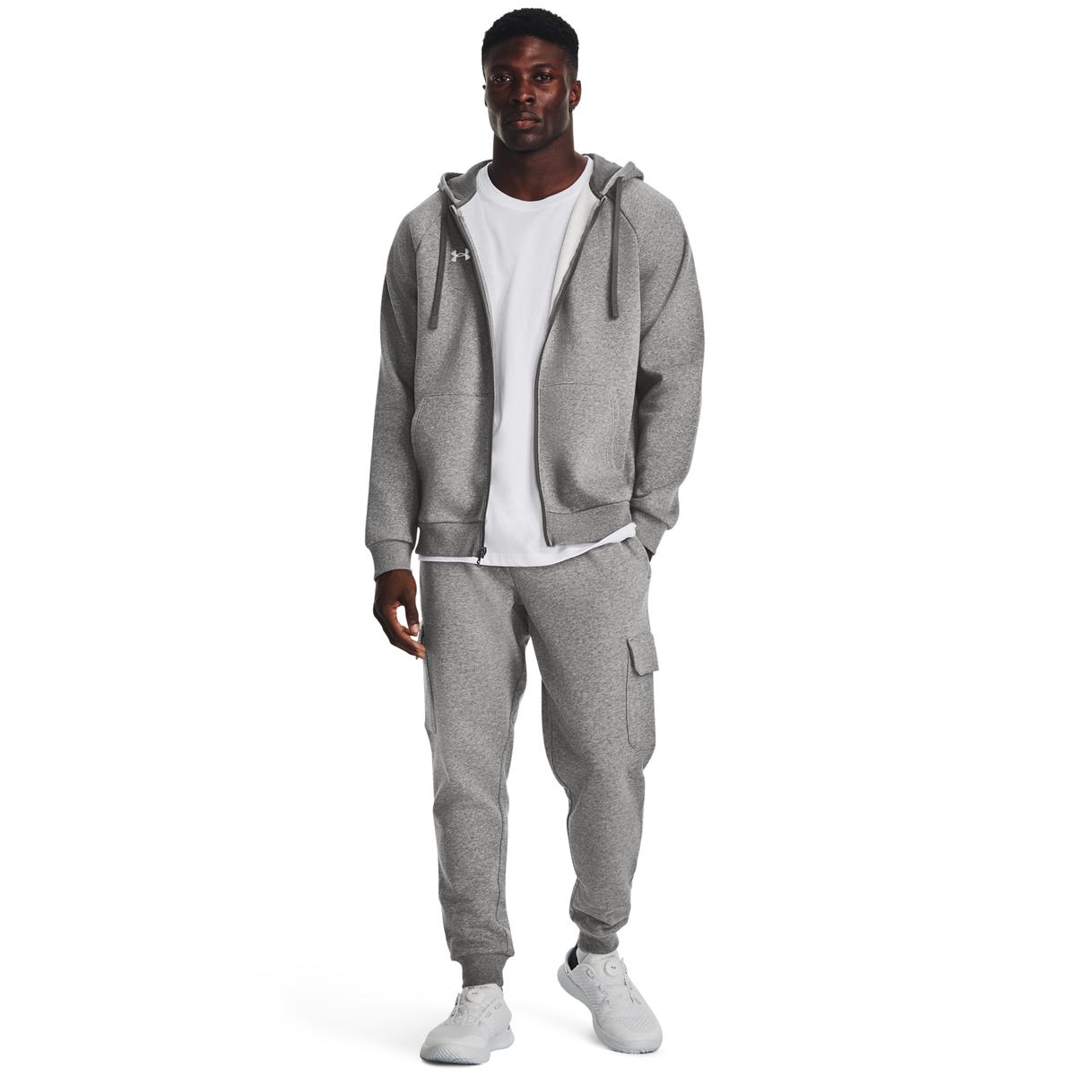 product/u/n/under-armour_1379767-025_2.jpg