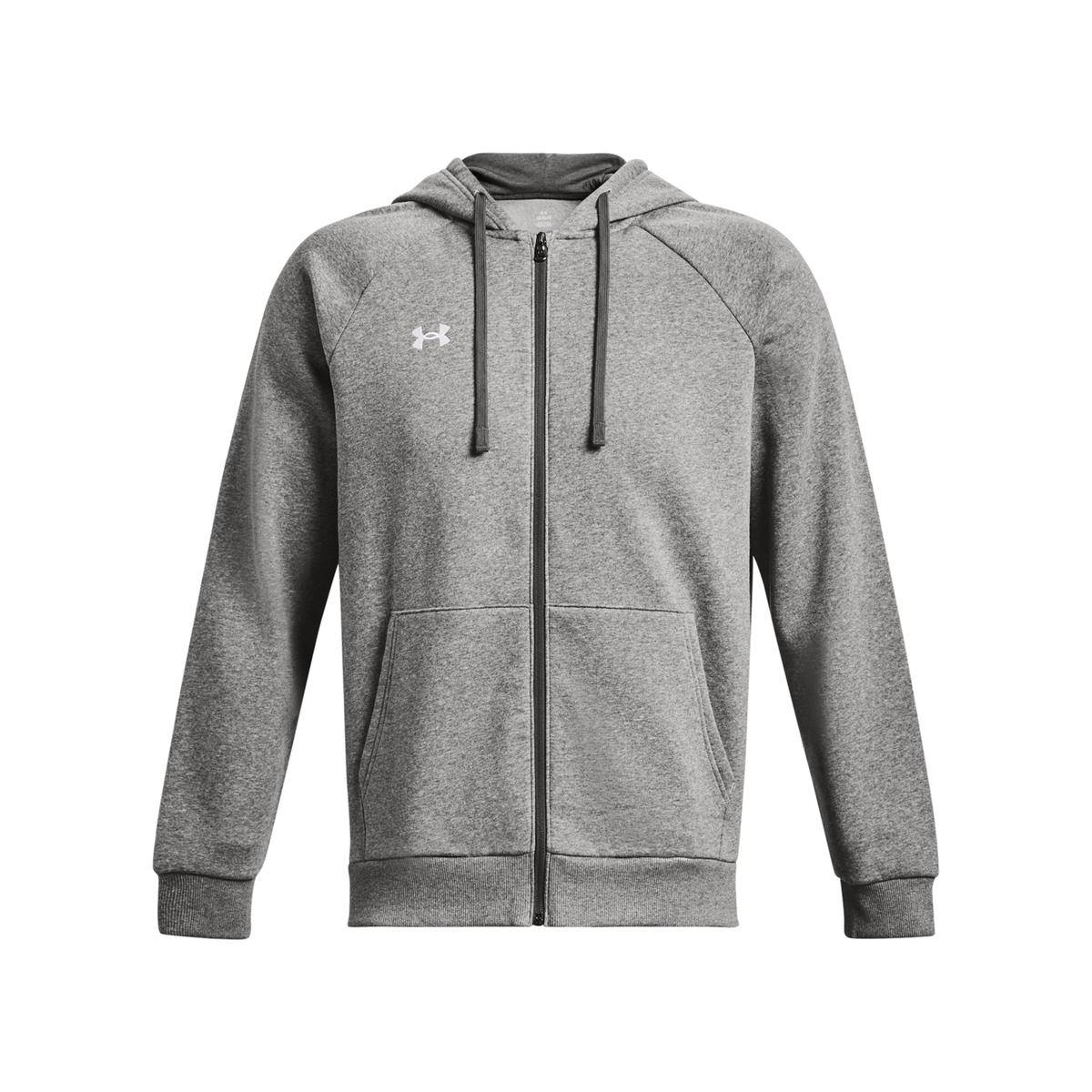 product/u/n/under-armour_1379767-025_3.jpg