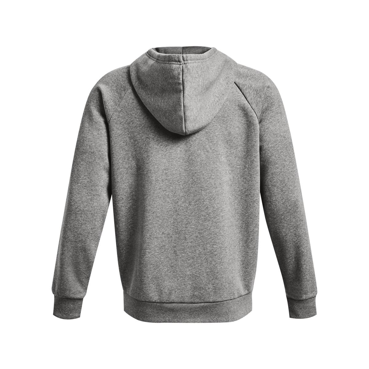 product/u/n/under-armour_1379767-025_4.jpg