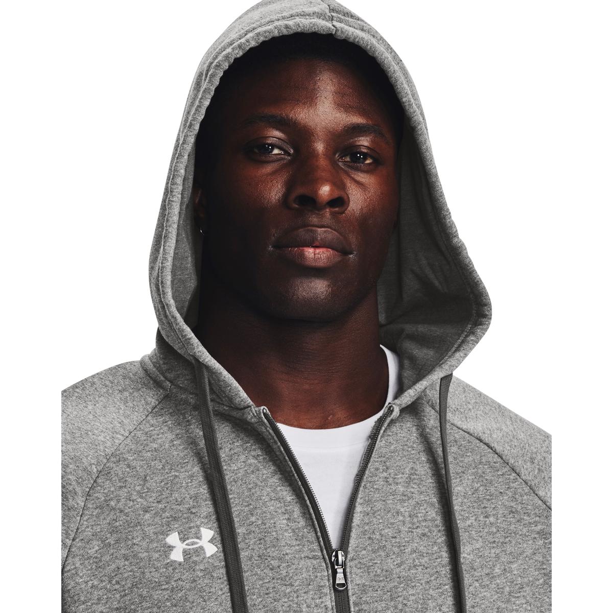 product/u/n/under-armour_1379767-025_5.jpg