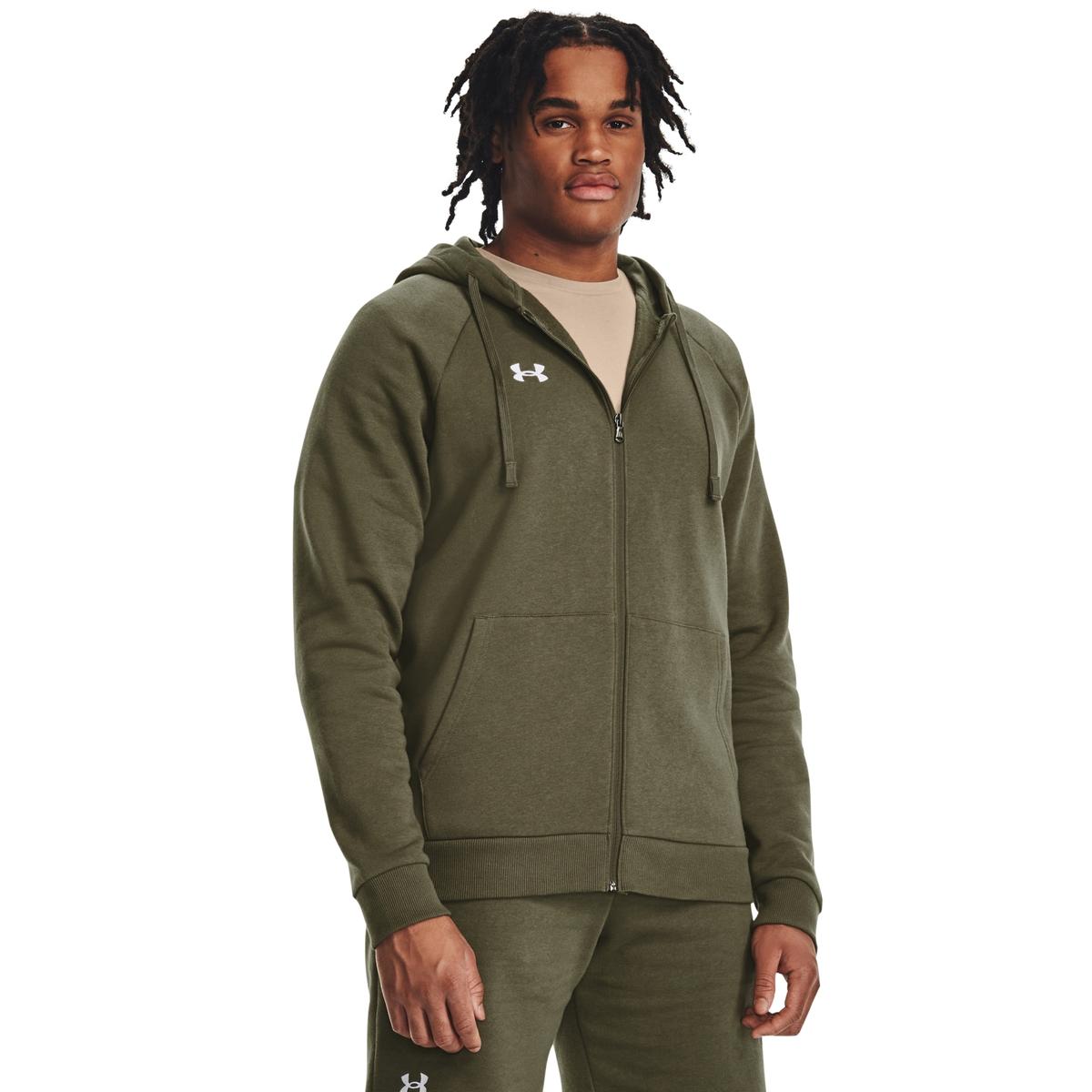 product/u/n/under-armour_1379767-390_0.jpg
