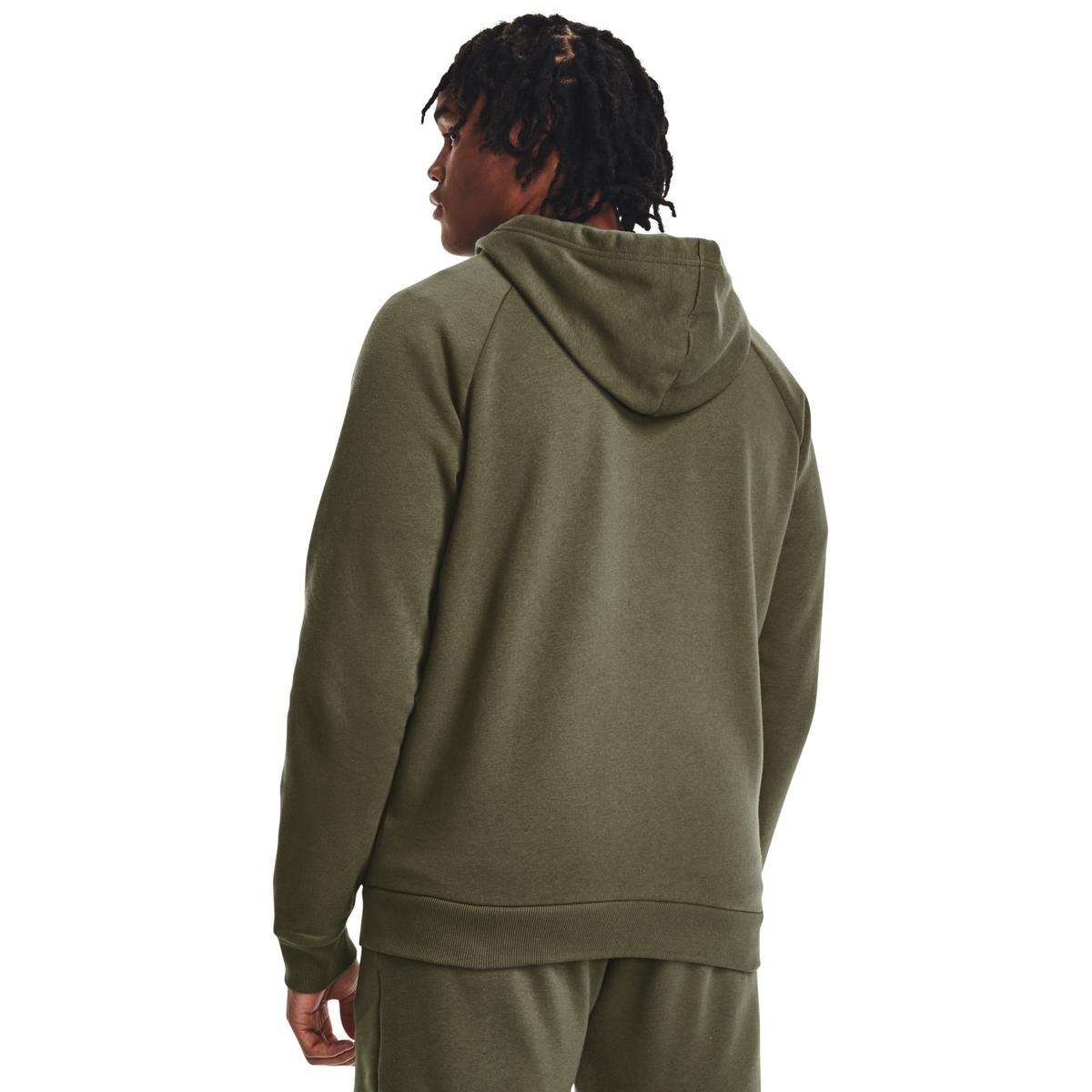 product/u/n/under-armour_1379767-390_1.jpg