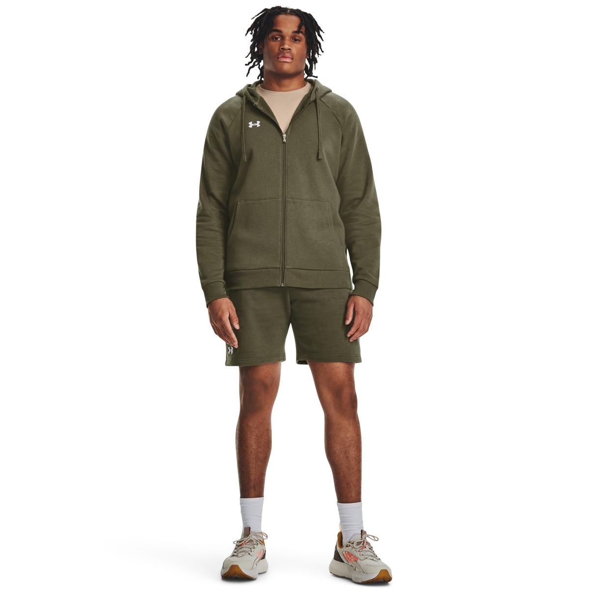 product/u/n/under-armour_1379767-390_2.jpg