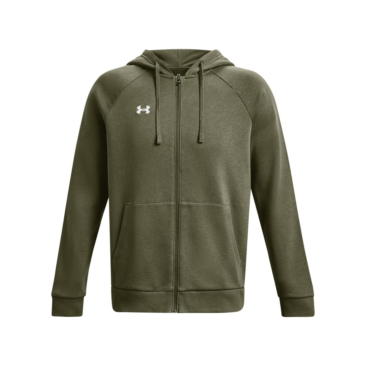 product/u/n/under-armour_1379767-390_3.jpg