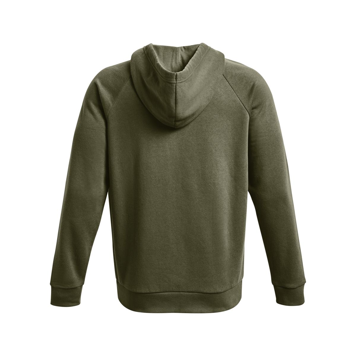 product/u/n/under-armour_1379767-390_4.jpg