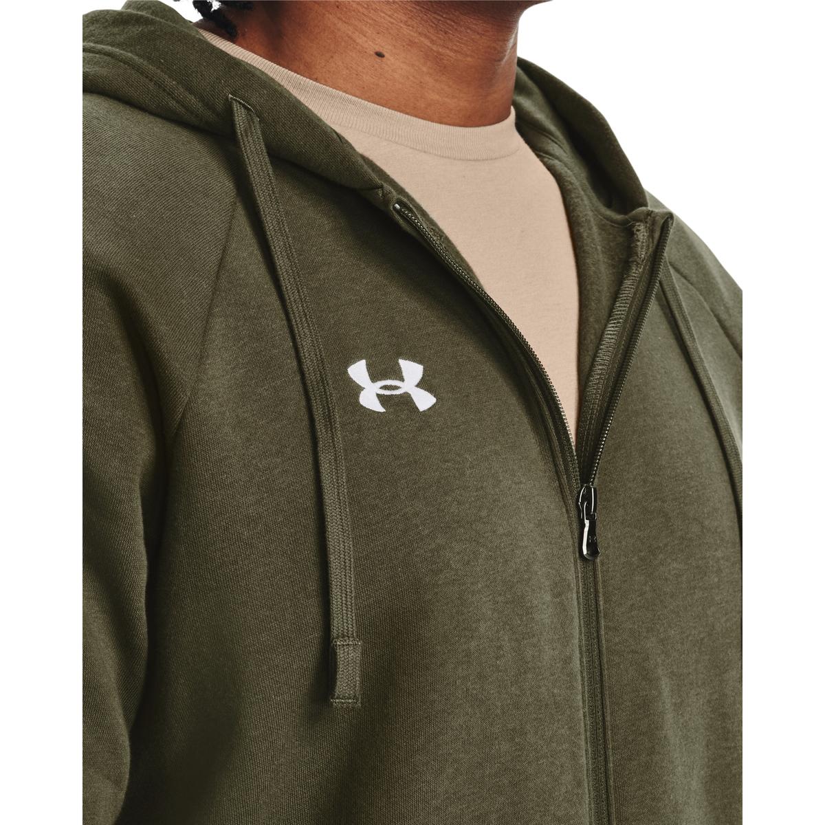 product/u/n/under-armour_1379767-390_5.jpg