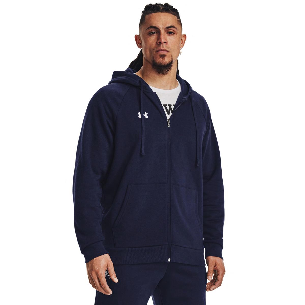 product/u/n/under-armour_1379767-410_0.jpg