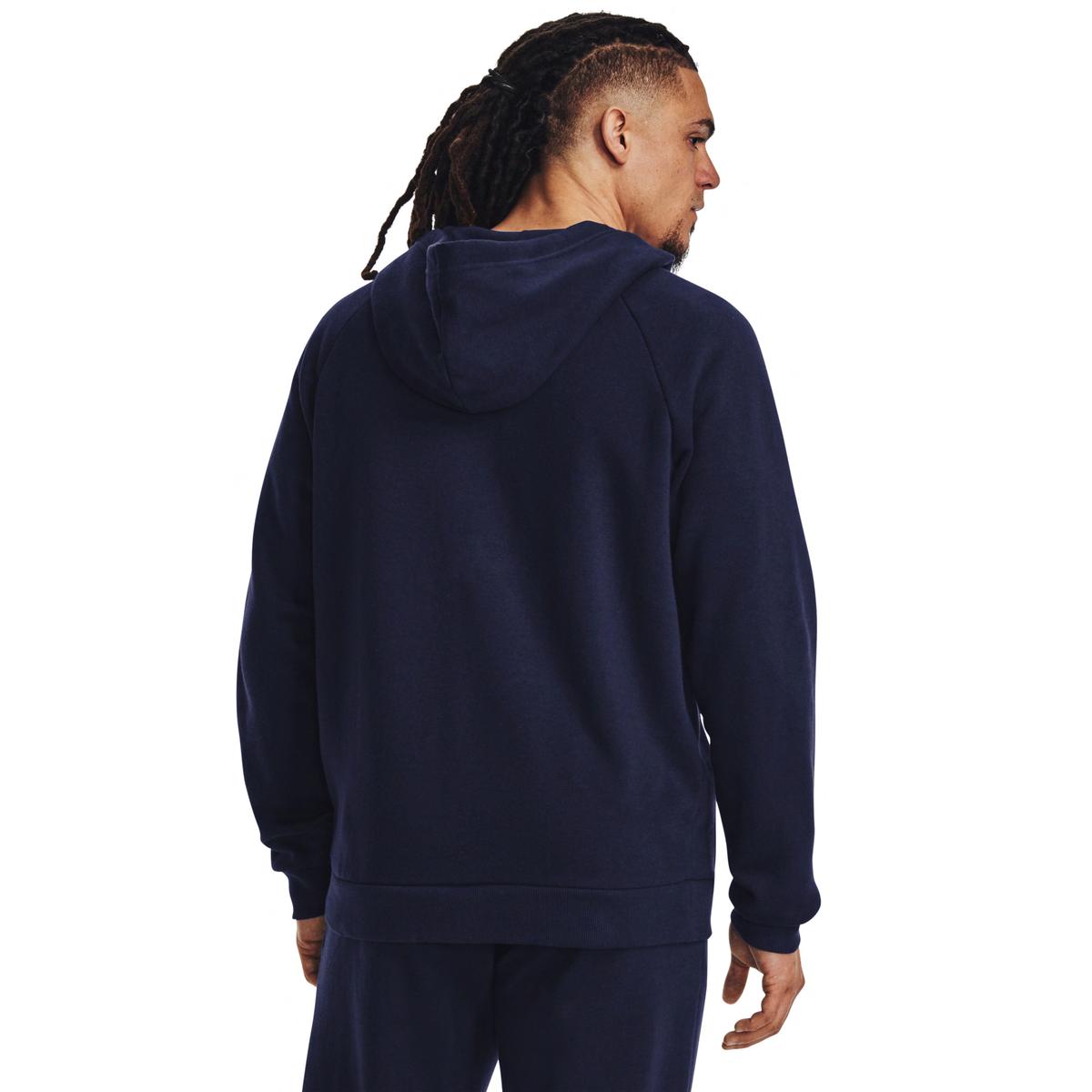 product/u/n/under-armour_1379767-410_1.jpg