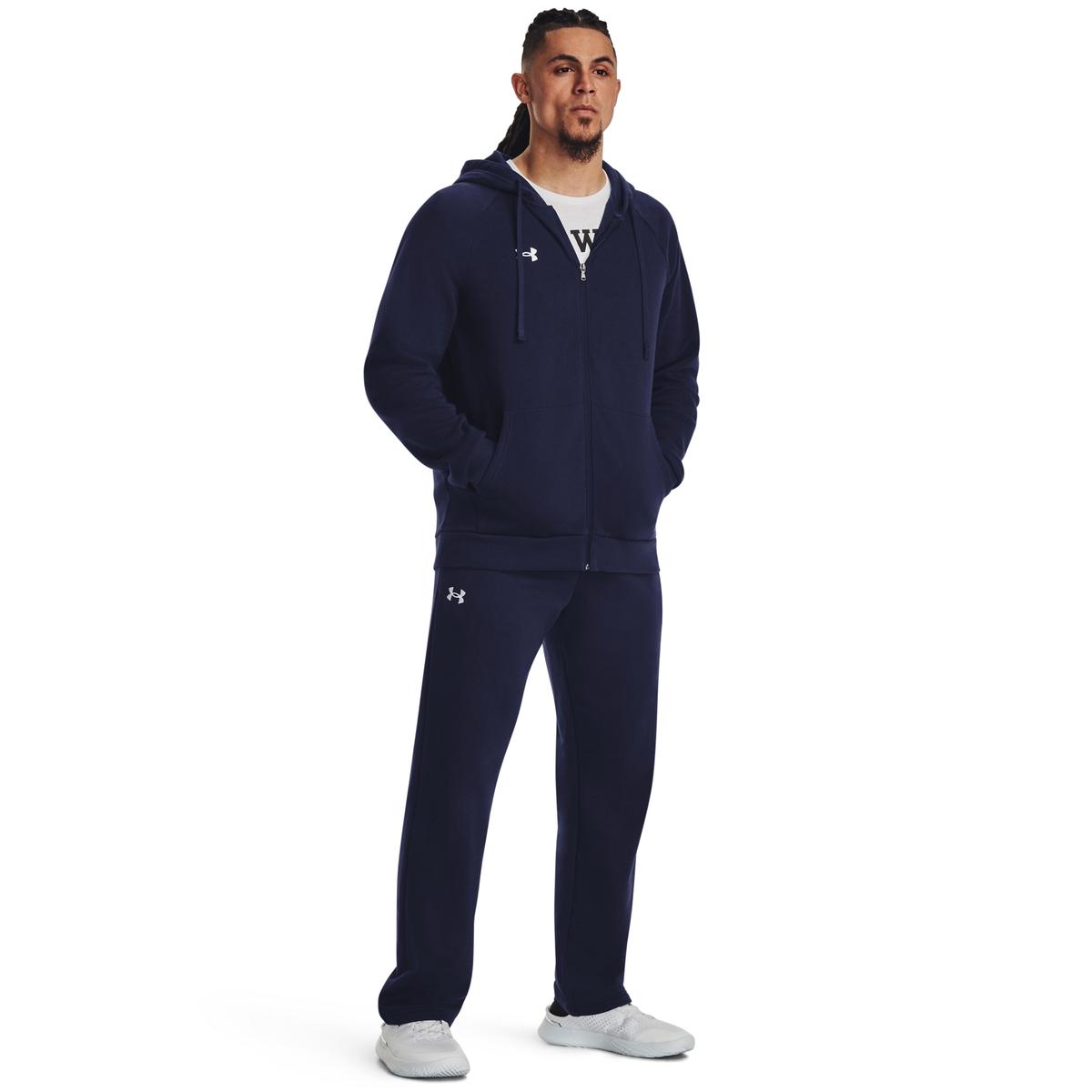 product/u/n/under-armour_1379767-410_2.jpg