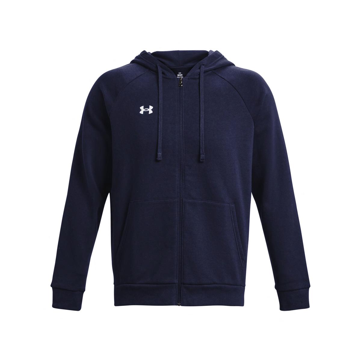 product/u/n/under-armour_1379767-410_3.jpg