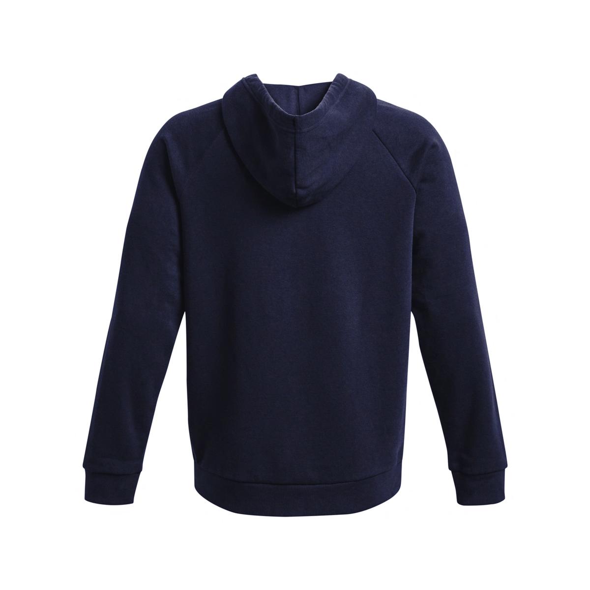product/u/n/under-armour_1379767-410_4.jpg
