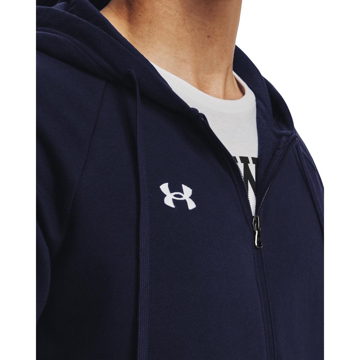 product/u/n/under-armour_1379767-410_5.jpg
