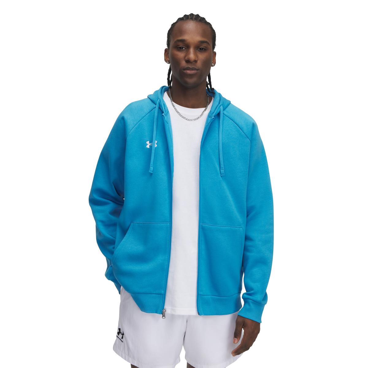 product/u/n/under-armour_1379767-452_1.jpg