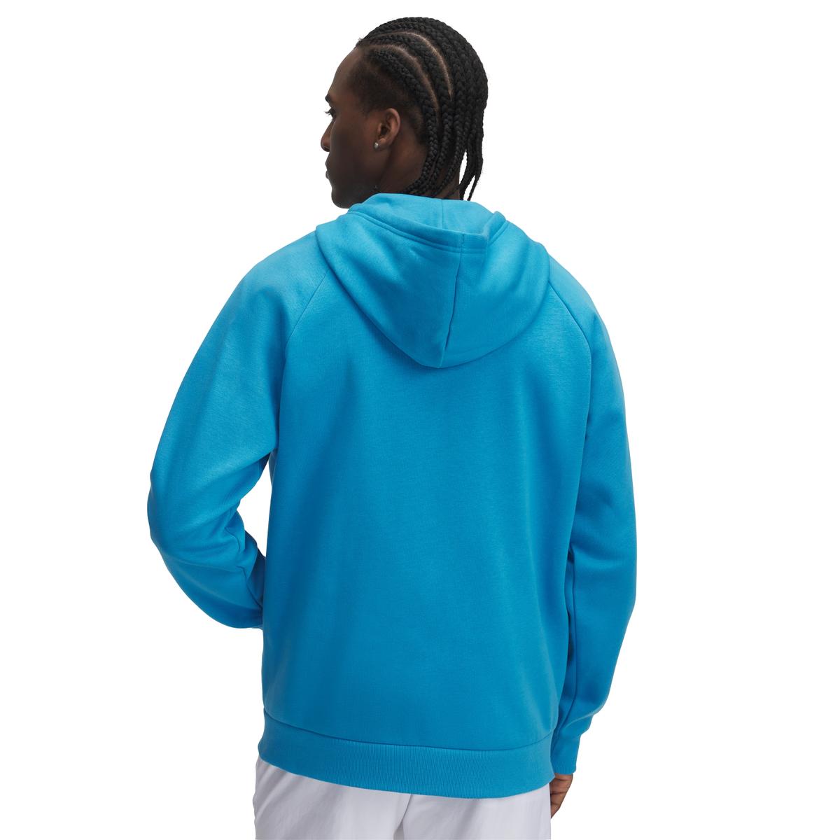product/u/n/under-armour_1379767-452_2.jpg