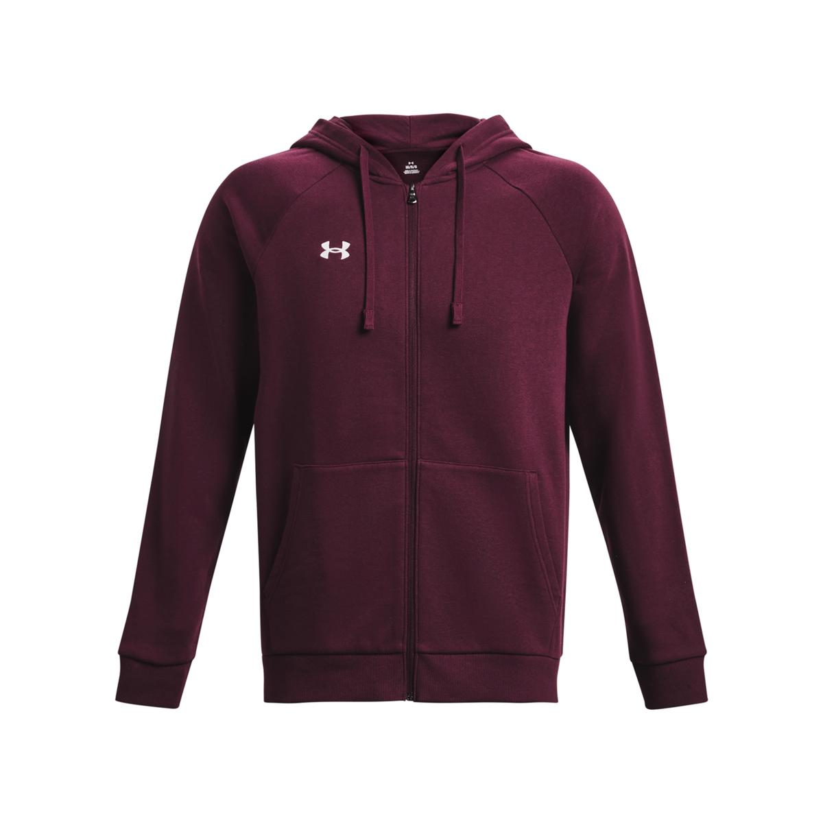 product/u/n/under-armour_1379767-600_0-nw050324.jpg