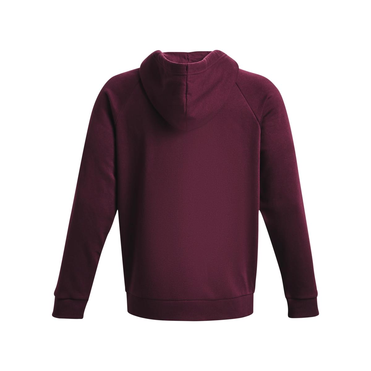 product/u/n/under-armour_1379767-600_10-nw050324.jpg