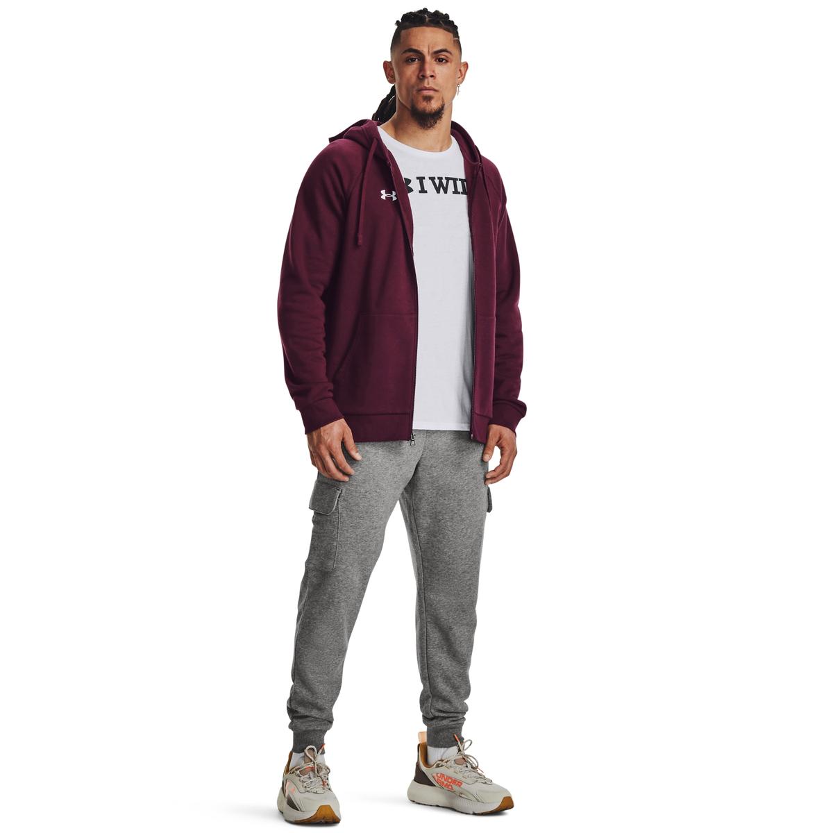 product/u/n/under-armour_1379767-600_13-nw050324.jpg