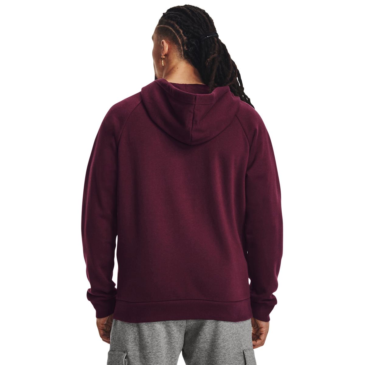 product/u/n/under-armour_1379767-600_14-nw050324.jpg