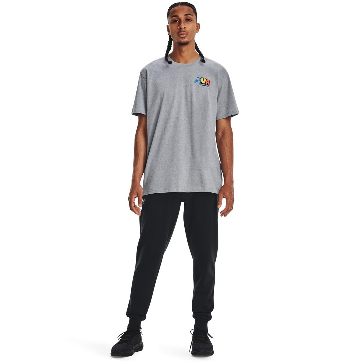 product/u/n/under-armour_1379774-001_2.jpg