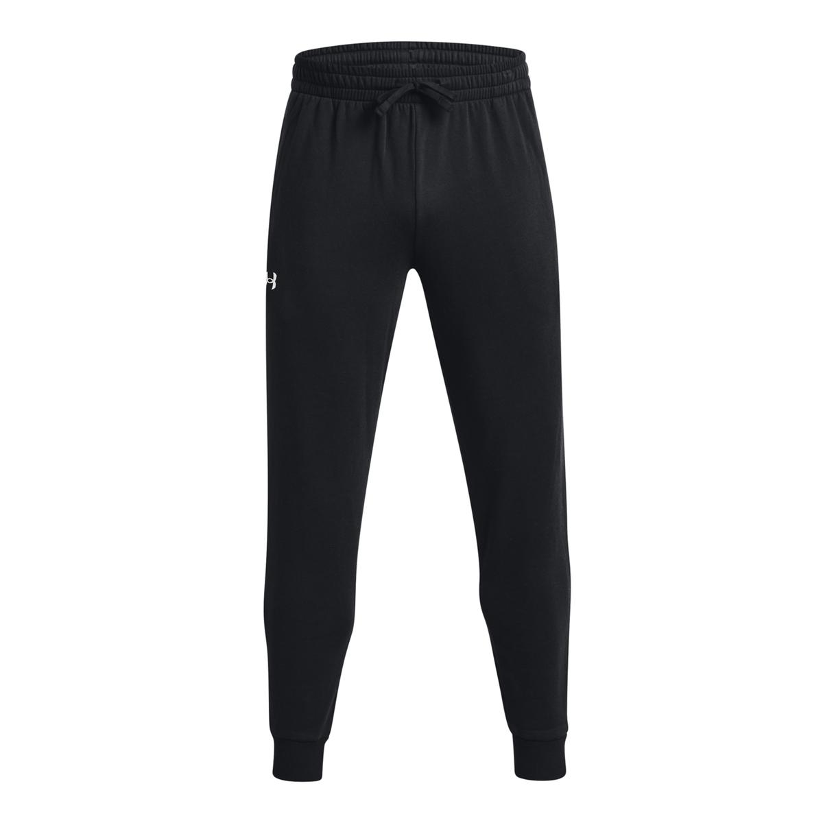 product/u/n/under-armour_1379774-001_3.jpg