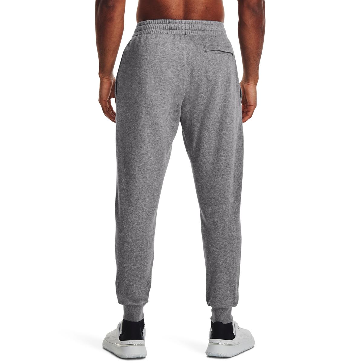 product/u/n/under-armour_1379774-025_1.jpg