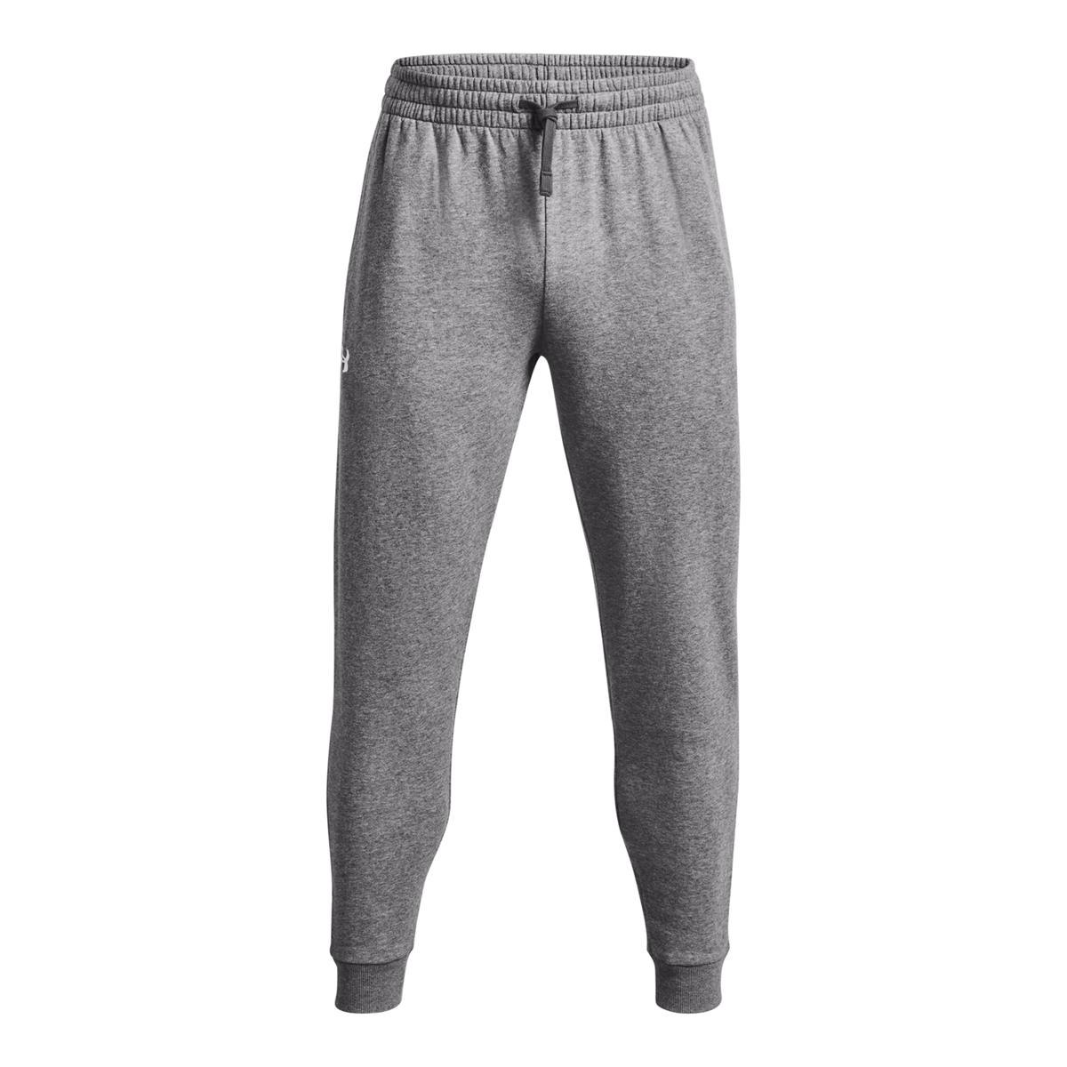 product/u/n/under-armour_1379774-025_3.jpg