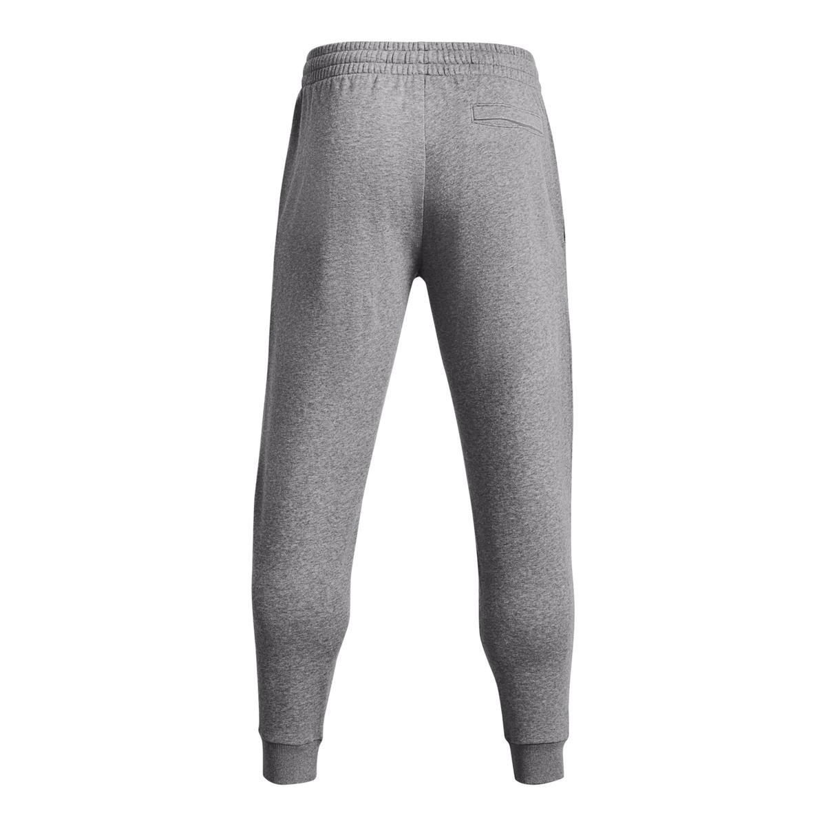 product/u/n/under-armour_1379774-025_4.jpg