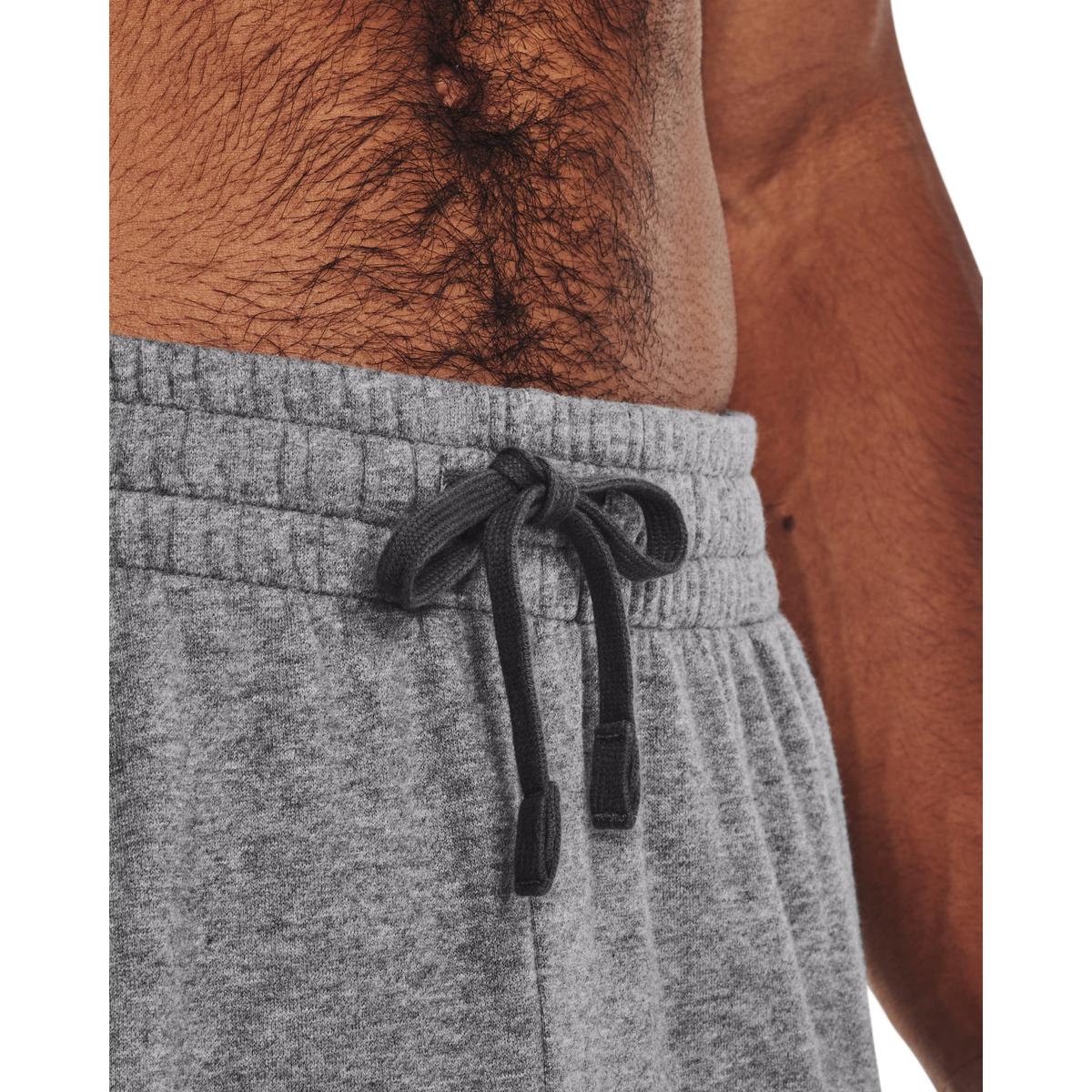 product/u/n/under-armour_1379774-025_5.jpg