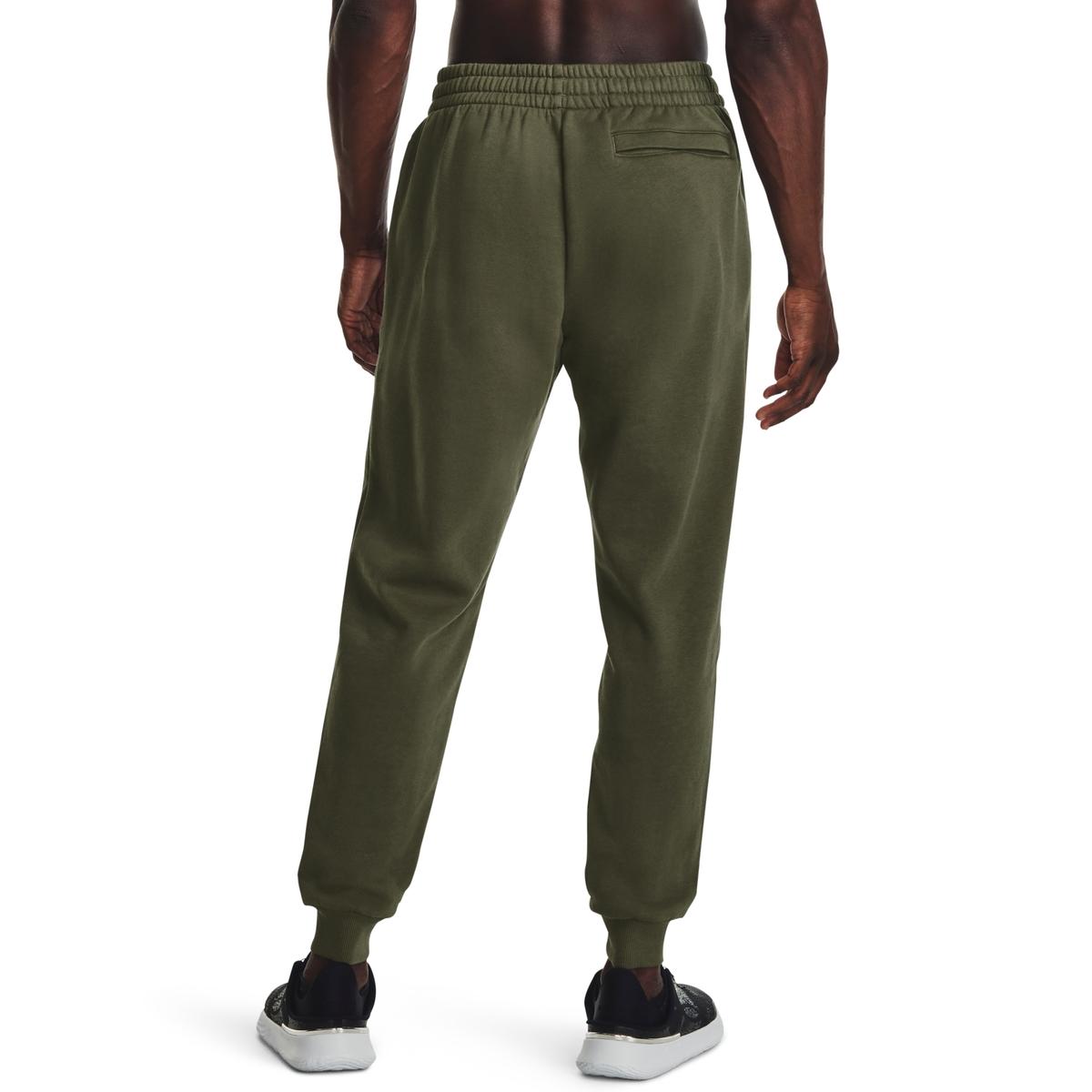 product/u/n/under-armour_1379774-390_1.jpg