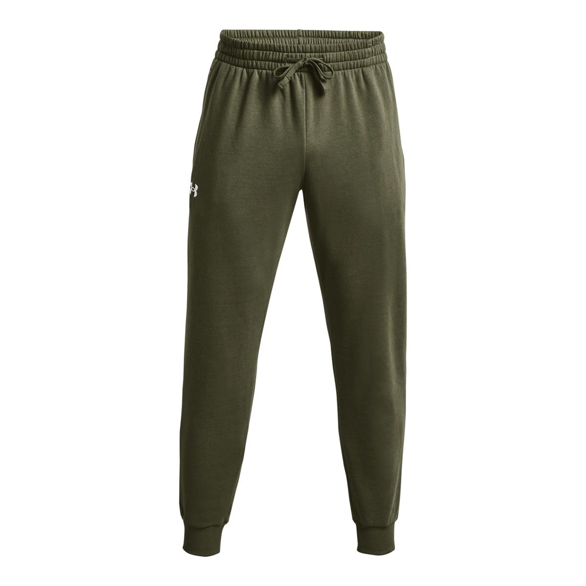 product/u/n/under-armour_1379774-390_3.jpg
