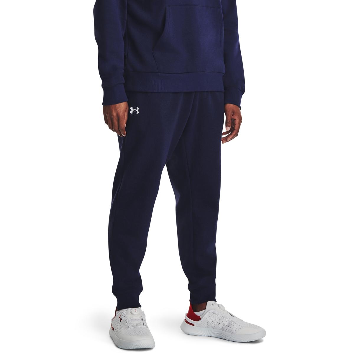 product/u/n/under-armour_1379774-410_0.jpg