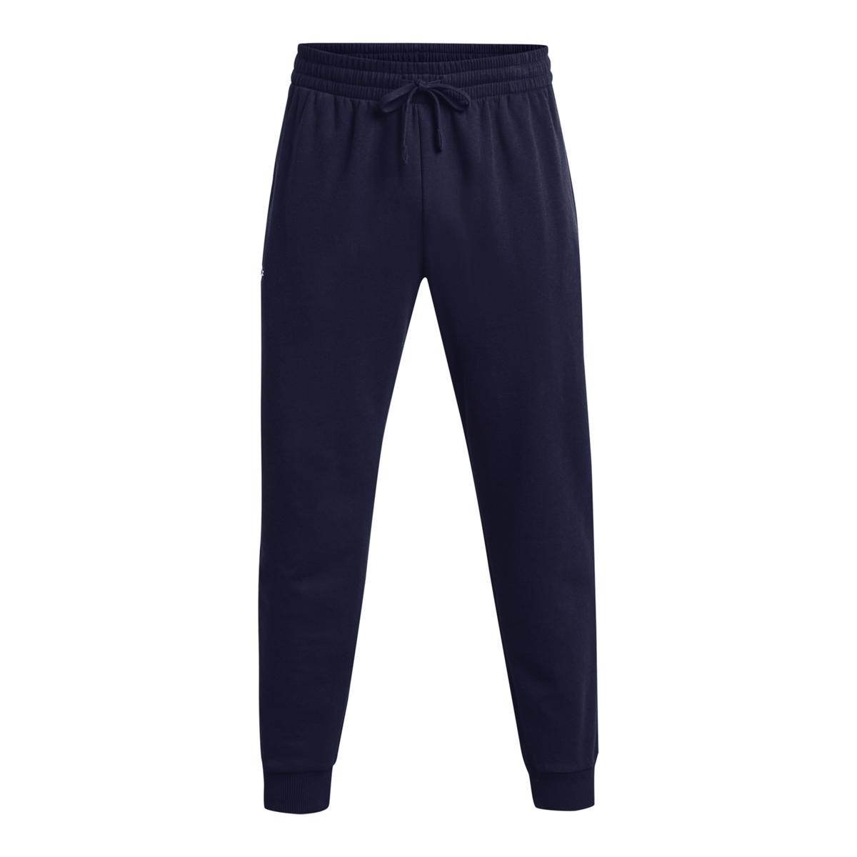 product/u/n/under-armour_1379774-410_3.jpg
