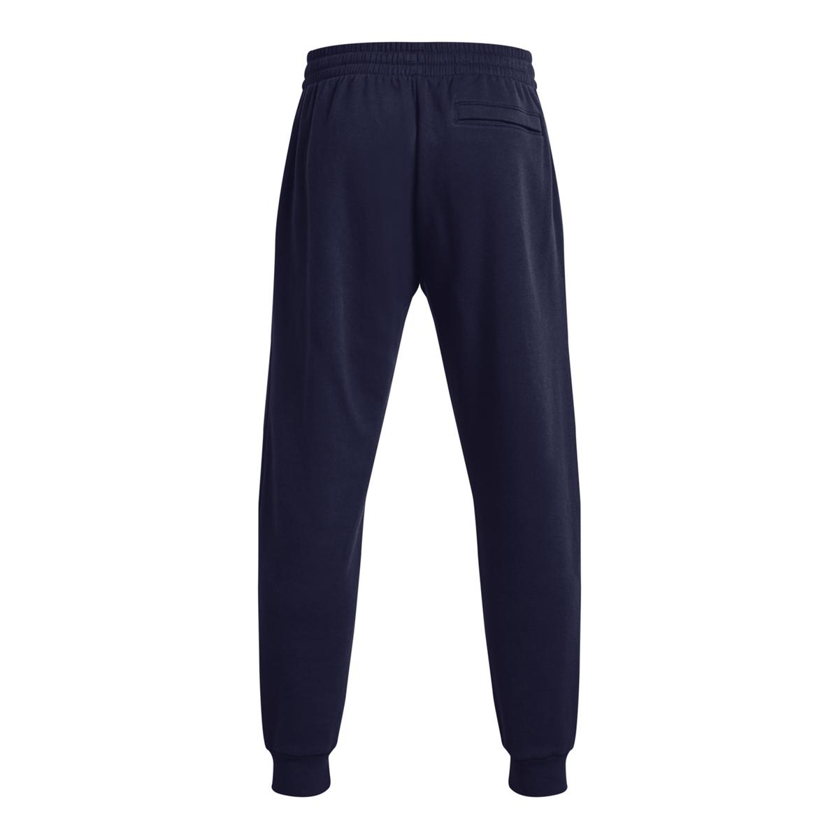 product/u/n/under-armour_1379774-410_4.jpg