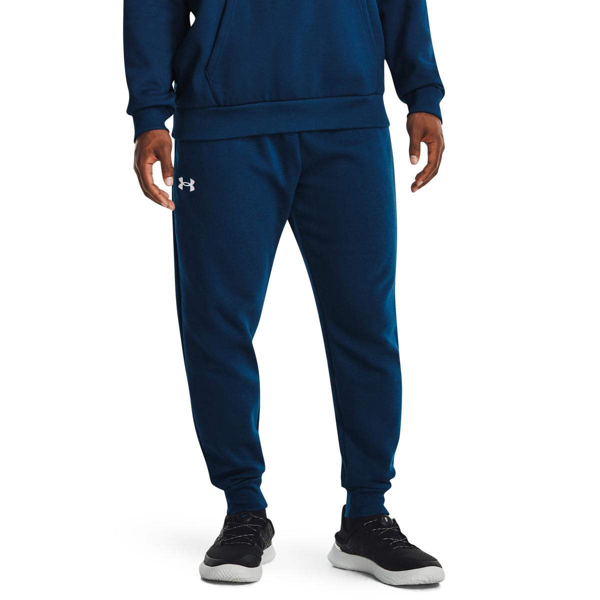 product/u/n/under-armour_1379774-426_0.jpg