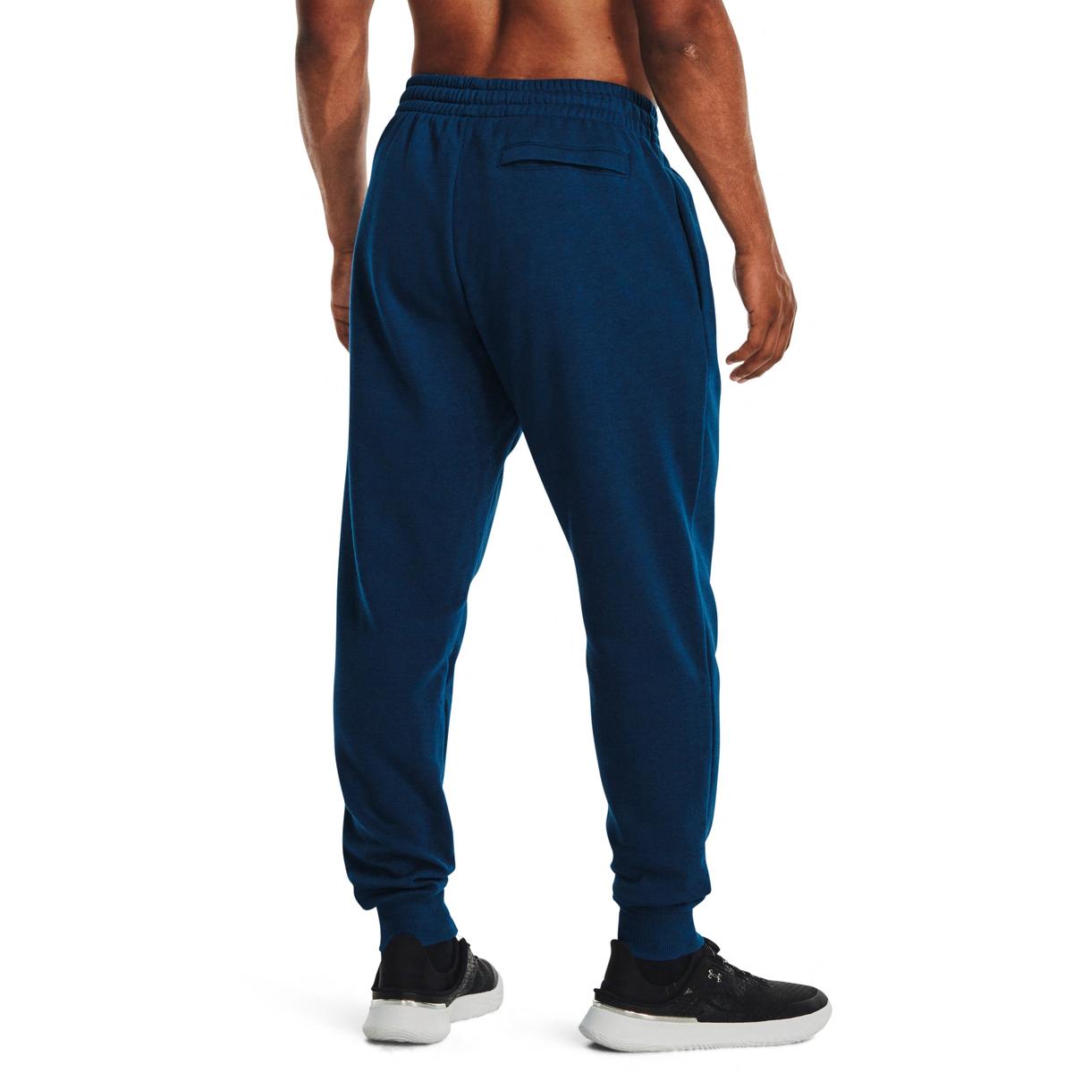 product/u/n/under-armour_1379774-426_1.jpg