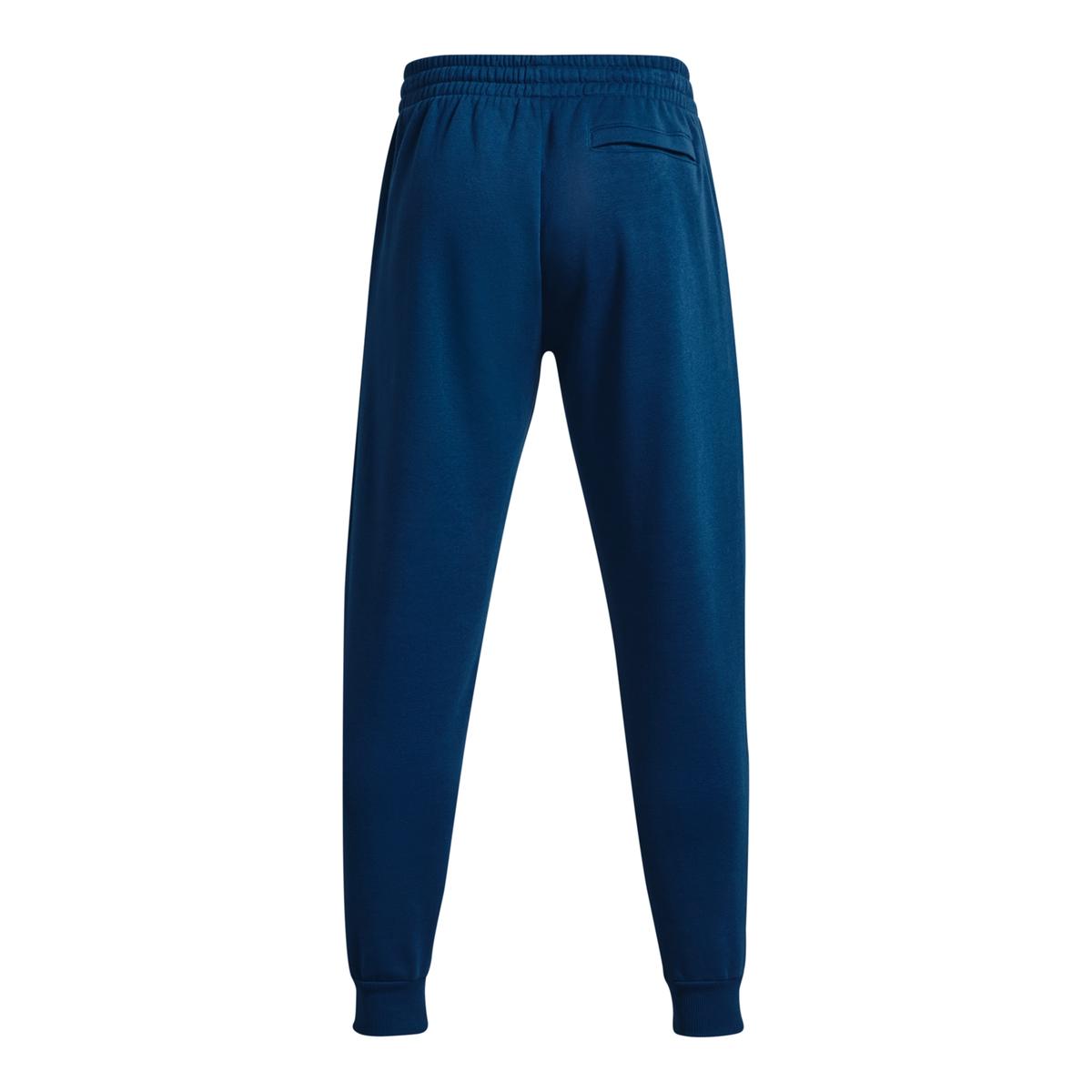 product/u/n/under-armour_1379774-426_4.jpg