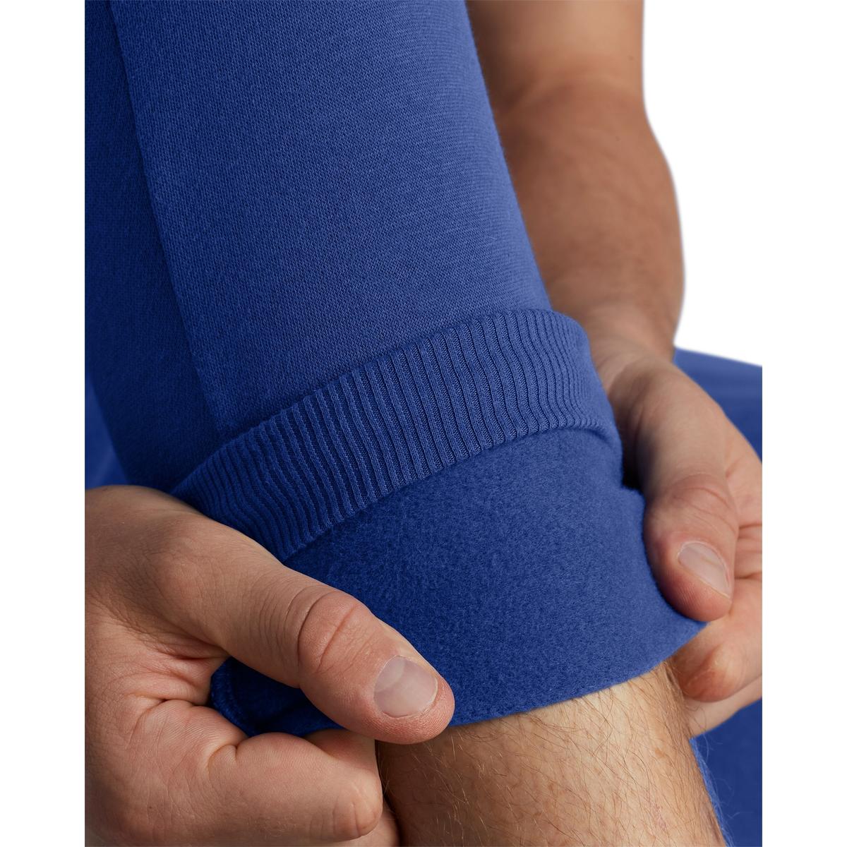 product/u/n/under-armour_1379774-432_5_5.jpg