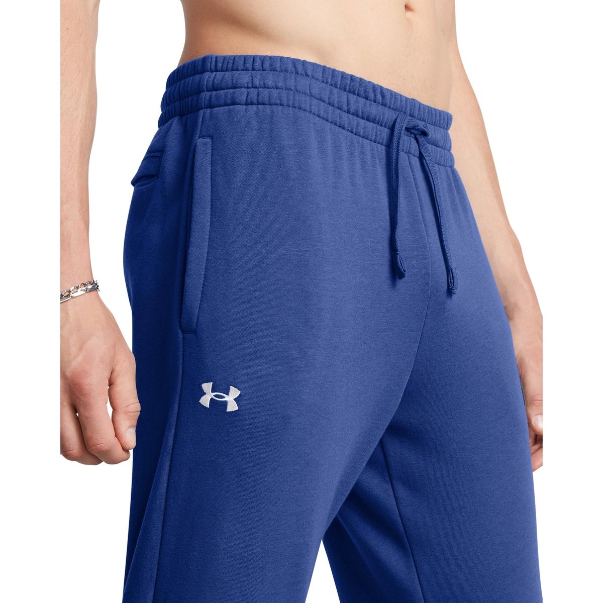 product/u/n/under-armour_1379774-432_6_6.jpg