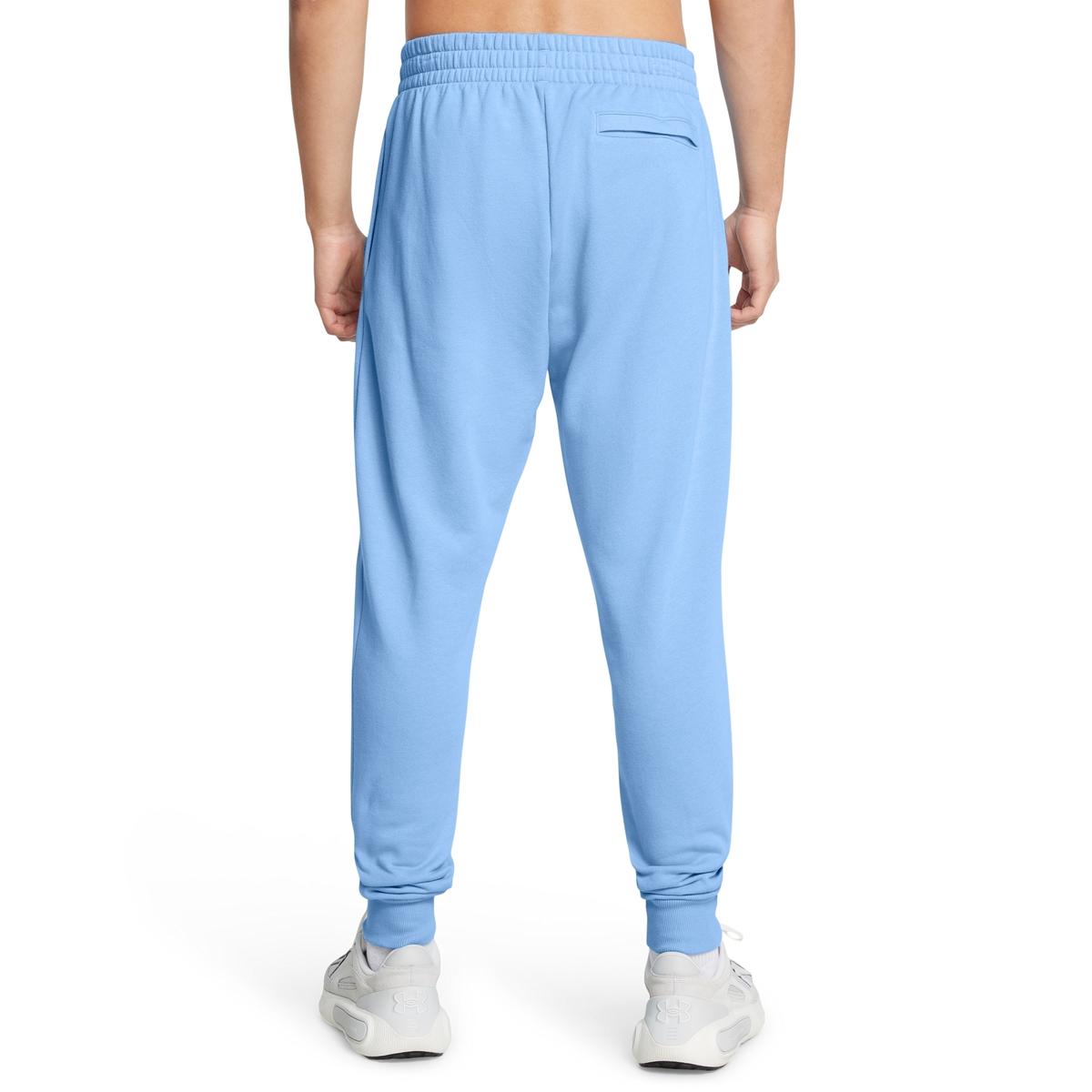 product/u/n/under-armour_1379774-465_1_1.jpg