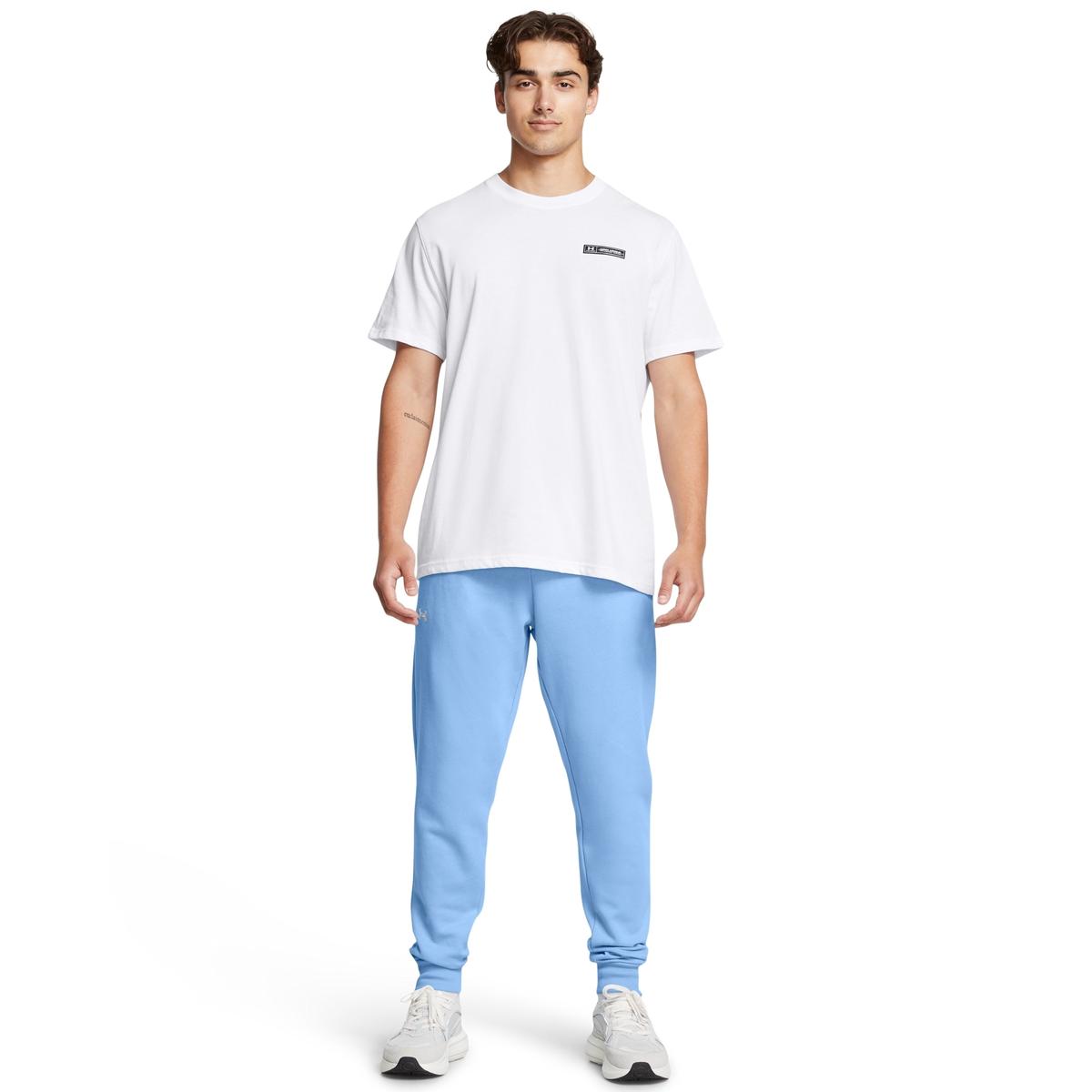product/u/n/under-armour_1379774-465_2_2.jpg