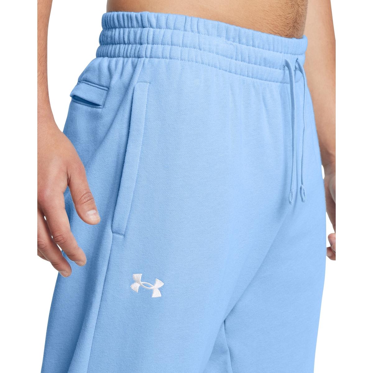 product/u/n/under-armour_1379774-465_6_6.jpg