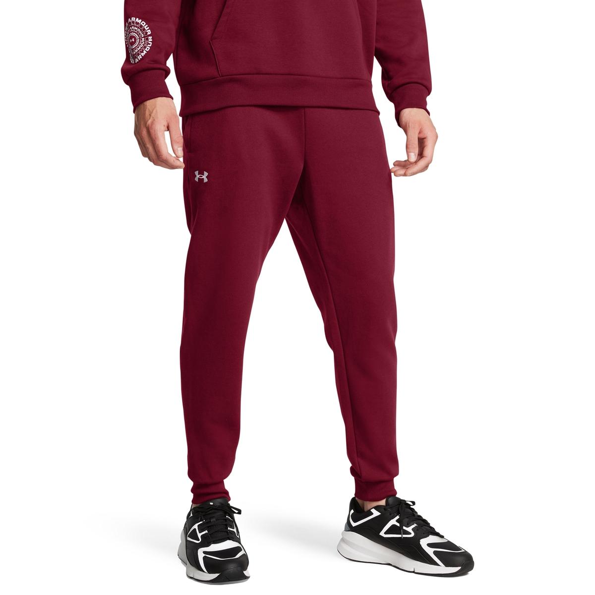 product/u/n/under-armour_1379774-625_0_0.jpg